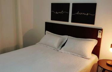 Residencial Catarina - Photo 94