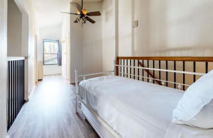 Crestview #2 - Close to The Village, Near Year-round Outdoor Activities - Foto 40