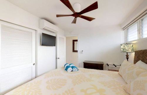 Perfect location & Unbelievable Views at Lahaina Roads - Foto 11