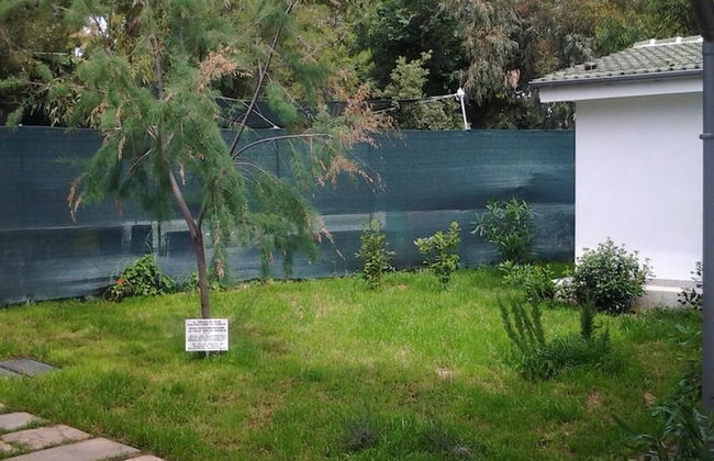 Villaggio Le Orchidee - Foto 48