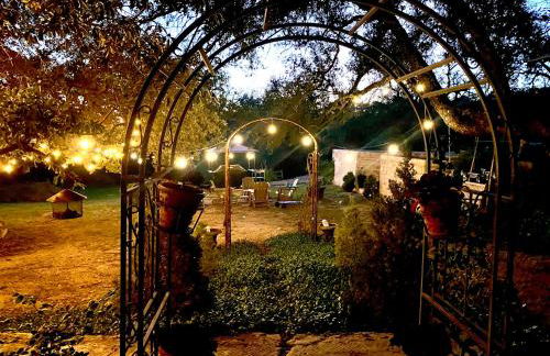 V700 Ranch Stays (Guesthouse)-A Tucked Away Gem - Foto 15