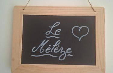 Au Bien-hêtre - Foto 21