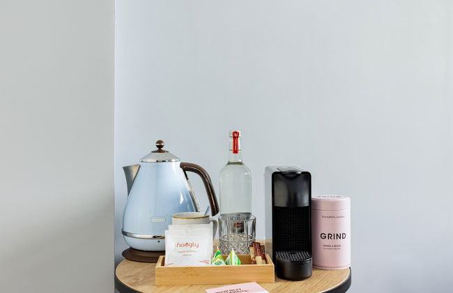 Numa Düsseldorf Artol - Foto 56