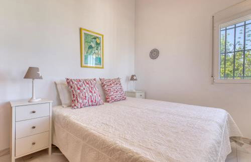 Villa Villa Hermosa Vista by Interhome - Foto 28