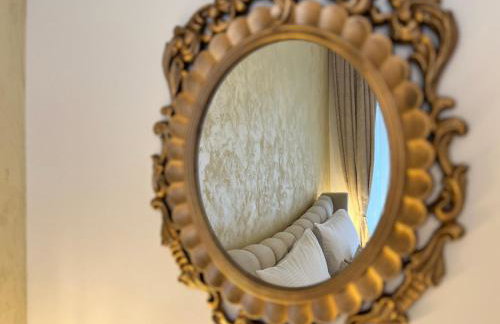 La Luna Royal Deluxe Luxury House with Pool & Jacuzzi, Bikes and Secured Parking - Photo 61