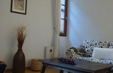 Beaulieu Apartments - Foto 22