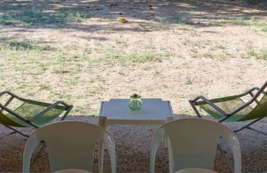 Casa Panarea - Villetta indipendente sul mare - Foto 38