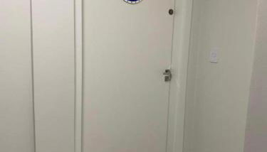 Apartamento Familiar II - Vista para o mar e próximo ao Beto Carrero - Foto 4