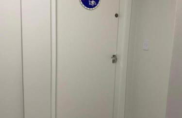 Apartamento Familiar II - Vista para o mar e próximo ao Beto Carrero - Foto 4