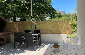 Penny Epetium - Foto 22