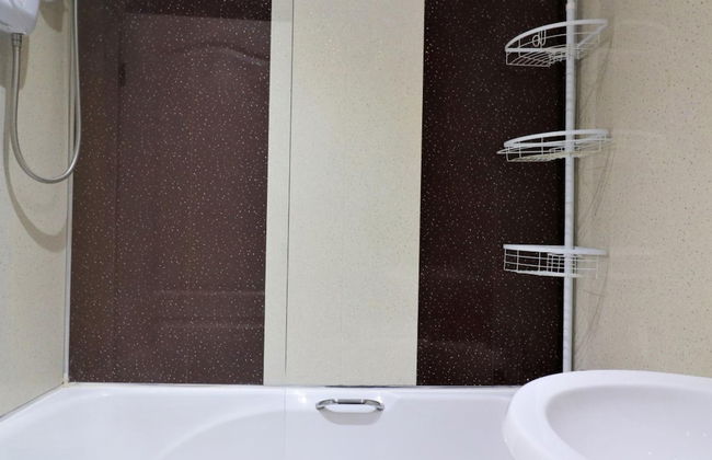 Kirkhill Middle - Lanark - Photo 8