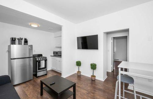 Northside Suites 3 - A Chic Relaxed Stay for 2 - Foto 31