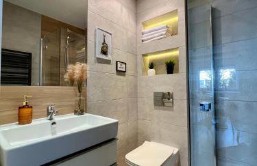 WiLLA APART - Foto 62