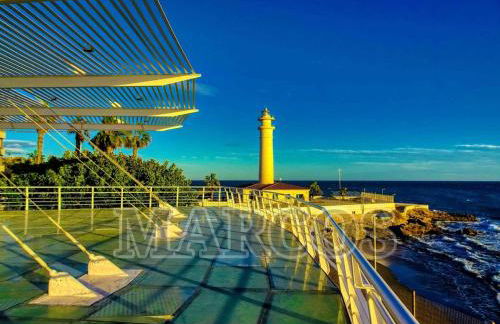 New sunset views - Photo 33