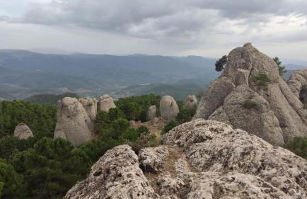 Rincón de Morote - Foto 18