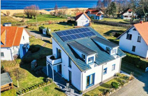 Bodden-Adler - Foto 2