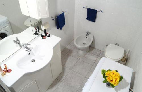 Ammiraglio - Foto 80