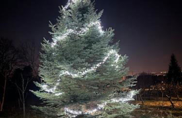 Podroom LauMarYvo - Foto 72