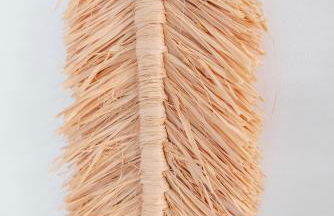 Casa Grande con Piscina Barbacoa cerca de la Playa con Aire Acondicionado Centralizado - Photo 69