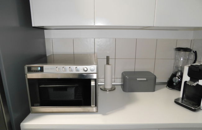 Ferienapartments Ida - Foto 21