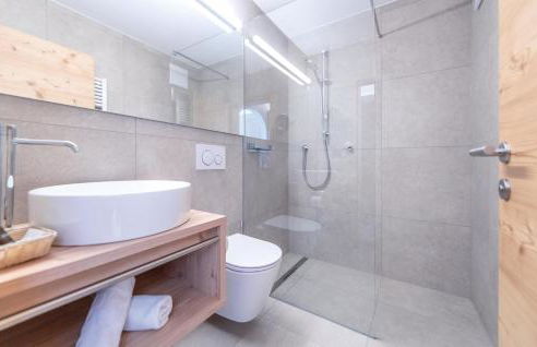 Linara Mountain Family Stay - Foto 17