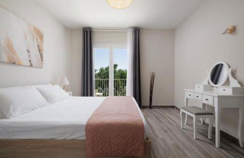 Sundial Houses - Pool & Garden - Foto 49