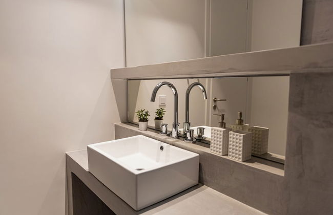 Villa Nupadi - Foto 29