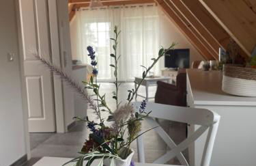 SEENLANDHOF - Foto 24