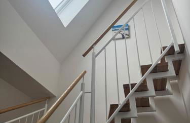 Rose Garden 1 & 2 - 2 Doppelhaushälften mit Fitnessräume - Foto 28