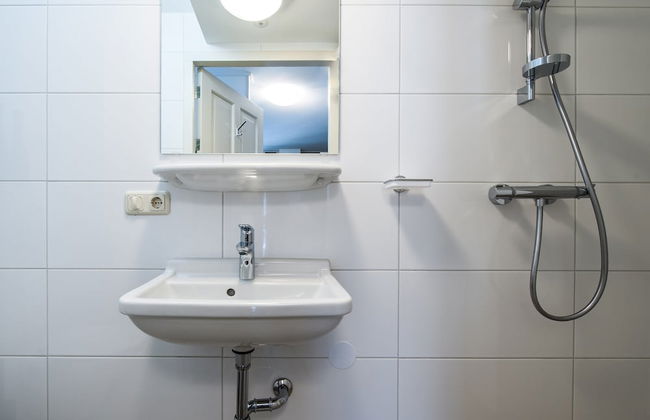 Allure Garden Apartments - Foto 60