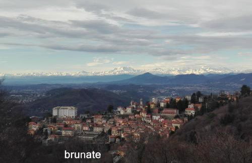 Via Funicolare - Foto 45