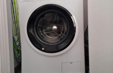 Casa del Sol - Foto 7