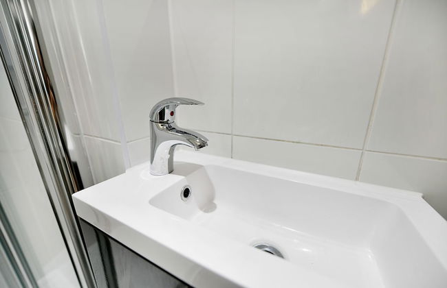 Bond Street Apartments - Photo 20