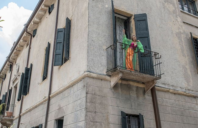 Ludwig House - Photo 32