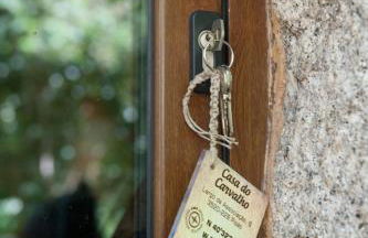 Moinhos do Pisão - Foto 53