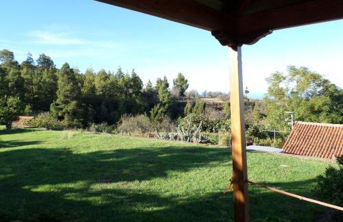 Casa Bellavista - Foto 9