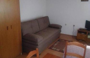 Apartments Nino - Foto 19