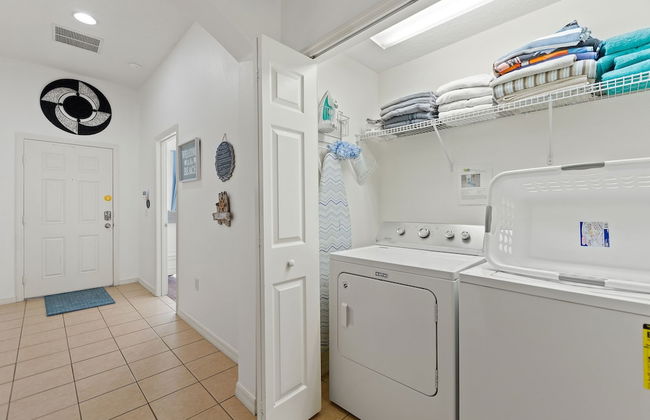 Drayton Place At Highgate Park 4 Bedroom Home - Foto 28