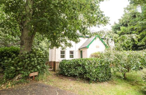 Groom's Cottage - Photo 1