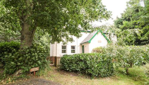 Groom's Cottage - Photo 1