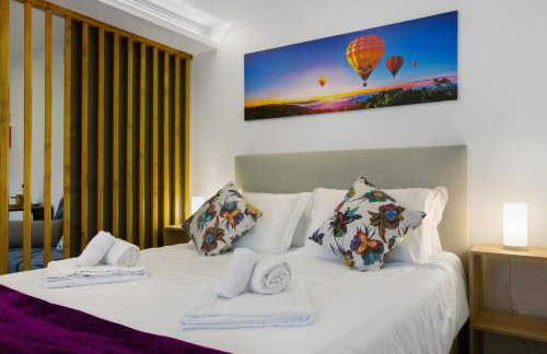 Litlle Zen House - Foto 21