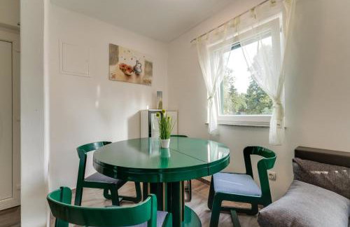 Holiday house with a parking space Fuzine, Gorski kotar - 20518 - Foto 14