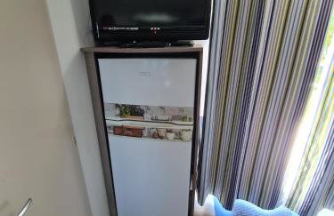 Paradiso Rusinowo - Foto 15