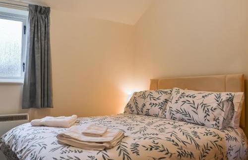 Swallowdale Cottage - Foto 7