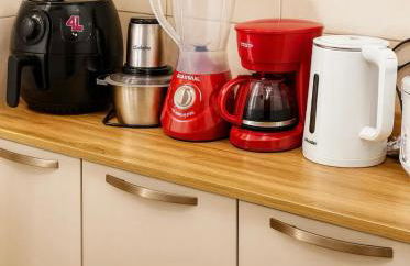 Centro de Niteroi - Foto 6