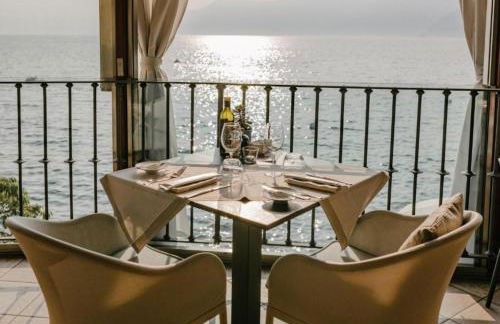 Jolie Maison by Villa Porta Collection - Foto 11