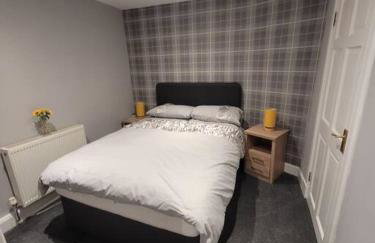 2 Kilkerran Road - Foto 8