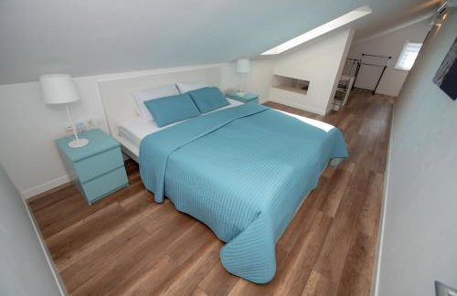 Villa Median - Foto 37