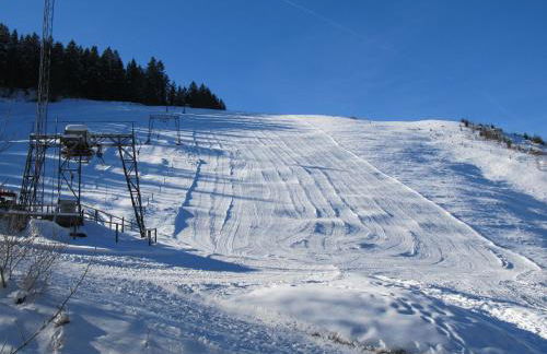 Hexenstieg House Lerbach - Foto 13