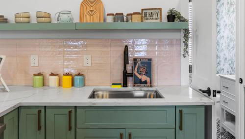 Designer 5BR 3BA Home Near AC Boardwalk & Casinos - Foto 3